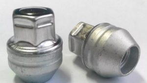 How to Install Rivet Nuts