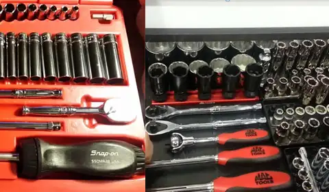 Some Mac Tools and Snap On Tools Ideas for Your Workshop