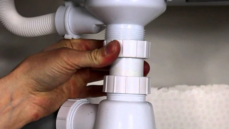 What Are the Benefits of Using PVC Pipes In Your Home