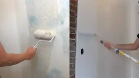 Skim coat vs New Drywall: Recommended One for Renovating