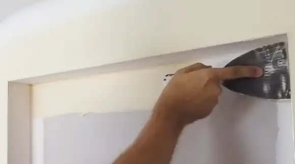 Do I Need a Drywall Taping Knife for Drywall Finishing
