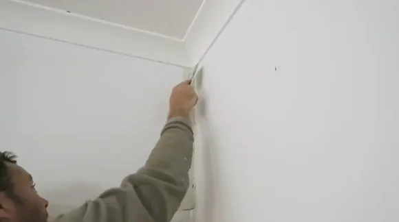 Proven Methods for Preventing Drywall Corner Cracks