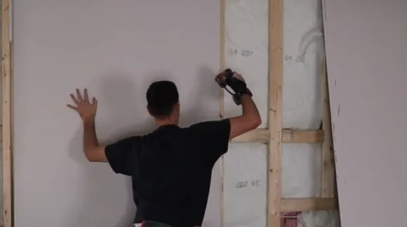 Are Zinc Drywall Screws Rust Resistant