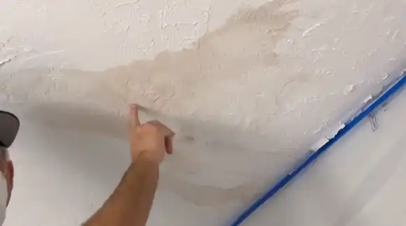 Can Mold Grow After the Leak is Fixed