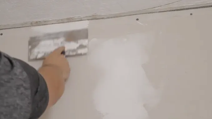 Can You Put Drywall over Drywall