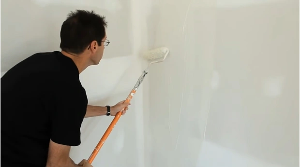 Can You Use Drywall Primer On Other Surfaces