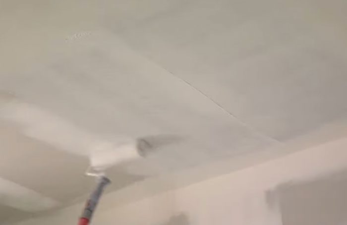 Ceiling Paint