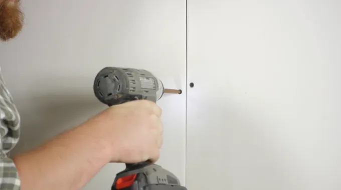 Do You Need a Drywall Screw Gun