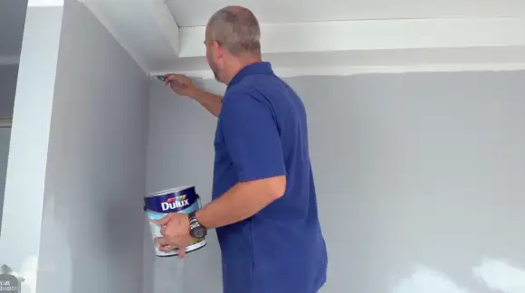 Do You Need a Primer over Drywall
