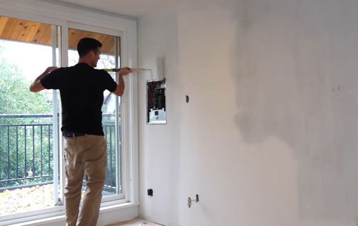 Drywall Primer 