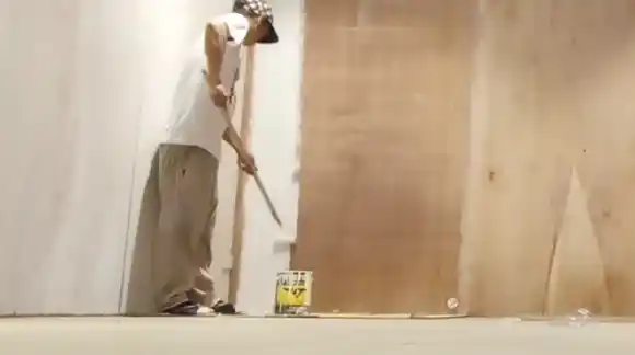 Five Reasons Why Drywall Primer Won't Work On Wood