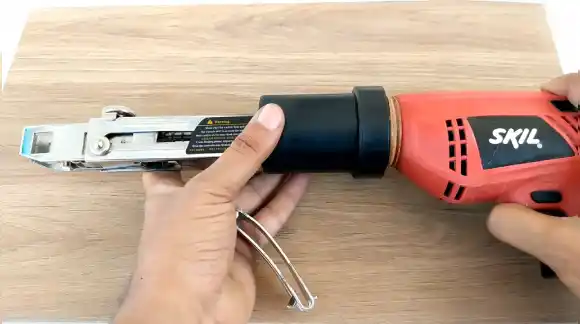 Is an Impact Driver Better Than a Screw Gun