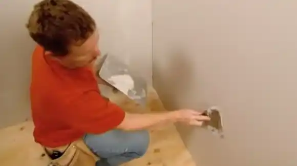 Is Drywall Dust Flammable 7 Factors Precautions 