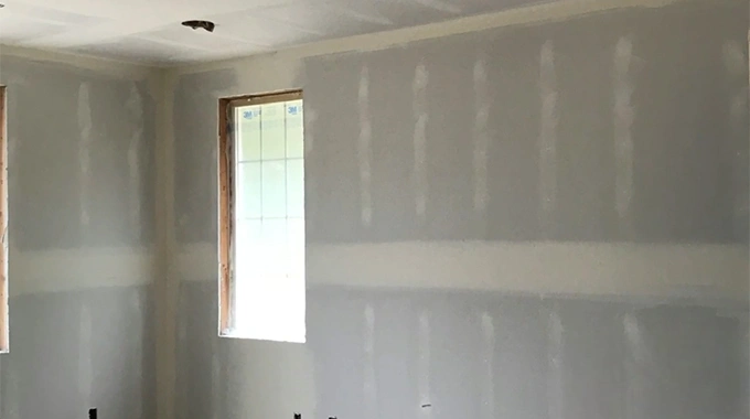 Do You Need To Prime Drywall before Texture