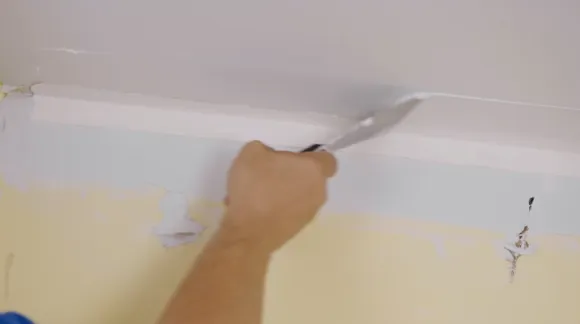 Is Drywall Mud Toxic to Breathe