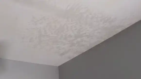 Pros and Cons of Textured Finish over Smooth Drywall Finish