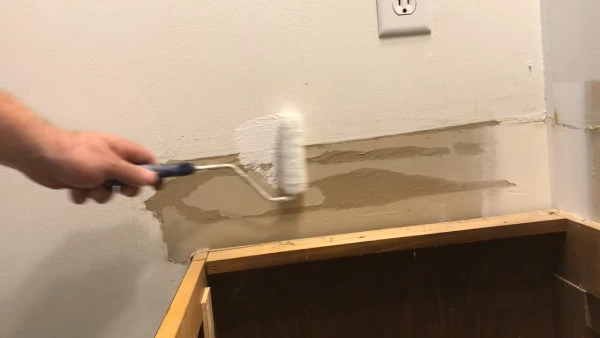 Some Recommended Mud for Sealing Torn Drywall Paper