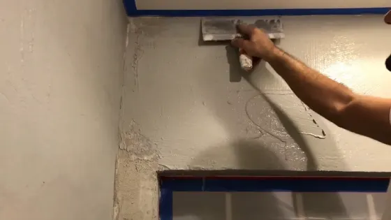 Transform Your Cement Board Surface into a Premium Piece