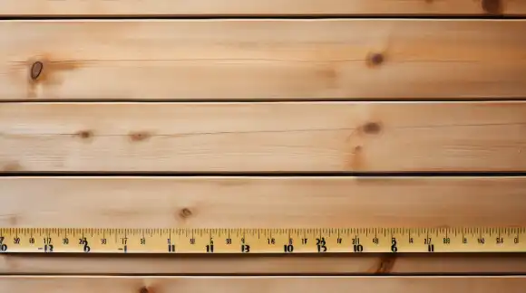 How to Measure for Shiplap Installation on Your Wall: DIY Guide