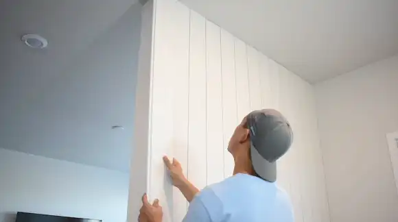 How to Waterproof Shiplap: Step-By-Step Guide