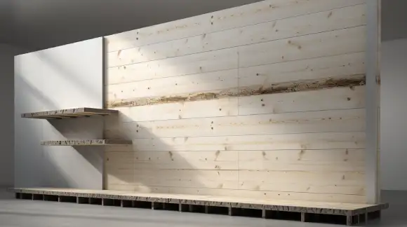 Shiplap Installation Process Without Drywall